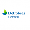 Eletrosul