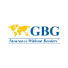 GBG - Global Benefits Group