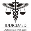 Judicemed