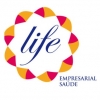 Life Empresarial