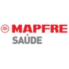 MAPFRE SAUDE LTDA