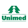 Unimed