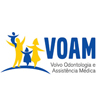 Volvo - Voam