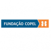 Fundação Copel