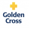 Golden Cross