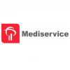 Mediservice