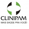 Clinipam