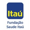 Fundação Saúde Itaú