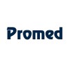 Promed