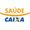 Saúde Caixa - CEF