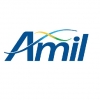 Amil