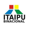 Itaipu