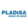 Pladisa