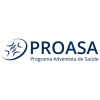 Proasa