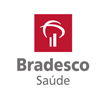 Bradesco Saúde