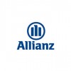 Allianz